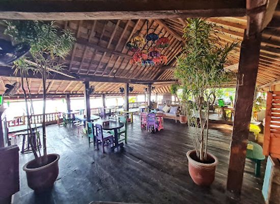 indonesia/bali/bar/la-plancha