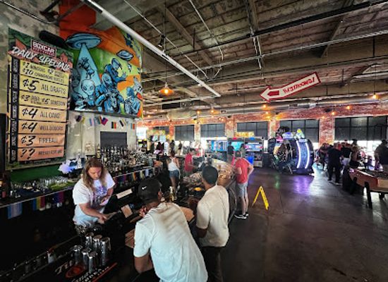 north-carolina/research-triangle/bar/boxcar-bar-arcade