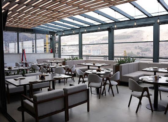 armenia/tsaghkadzor/bar/dahook