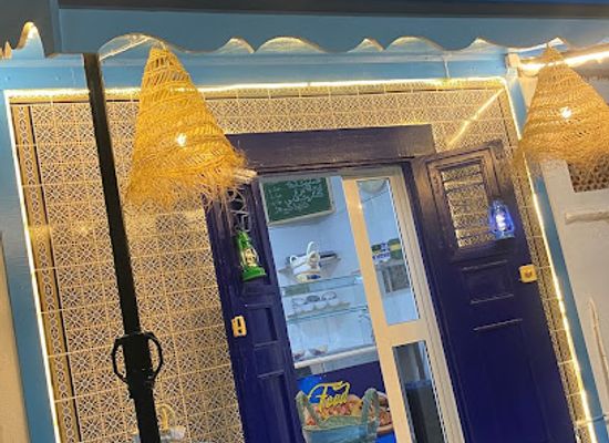 tunisia/the-chott-el-jerid/bar/zina