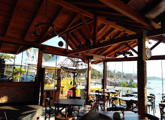 brazil/florianopolis/bar/boni-s-bar