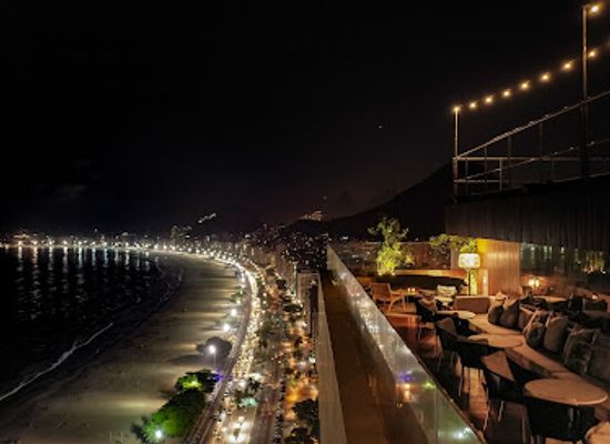 brazil/rio-de-janeiro/copacabana/bar/isabel-lounge