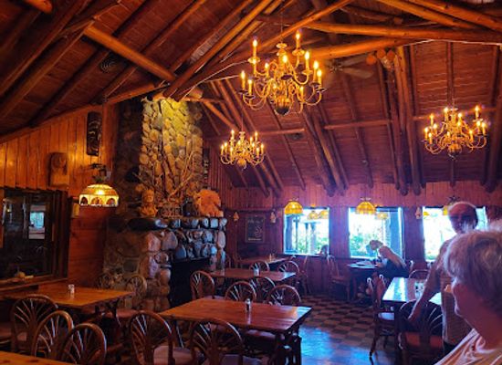 michigan/lower-peninsula/bar/legs-inn