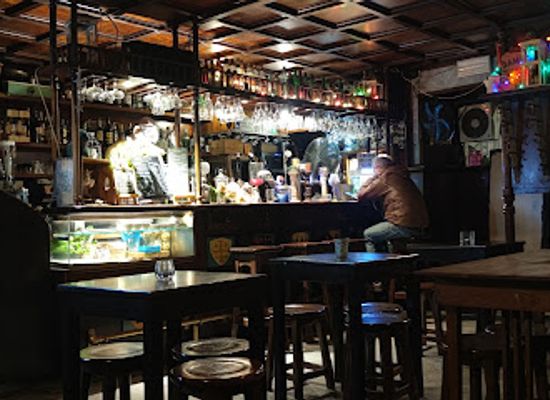 italy/verona/bar/celtic-pub