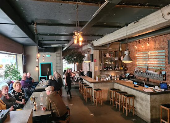 sweden/gothenburg-archipelago/bar/brewers-beer-bar-magasinsgatan