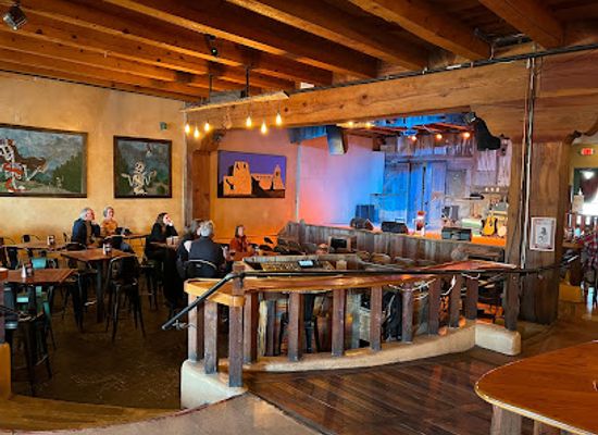 new-mexico/eastern-new-mexico/bar/tumbleroot-brewery-and-distillery