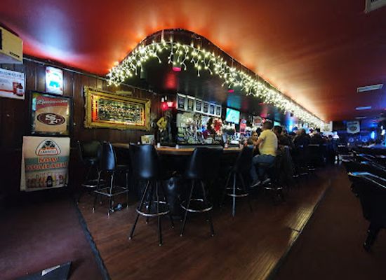 texas/el-paso/downtown-el-paso/bar/the-tap-bar-restaurant