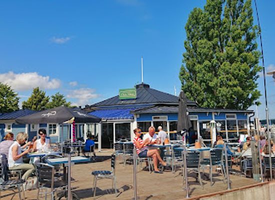finland/aland-islands/bar/club-marin