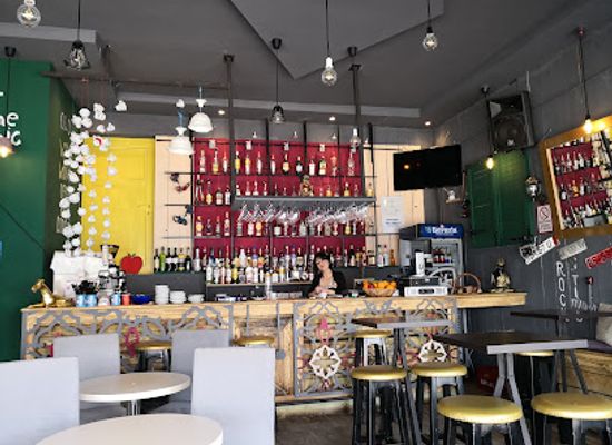 albania/delvina/bar/old-house-bar