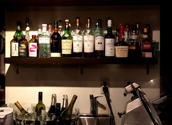 japan/ise/bar/poni-anela
