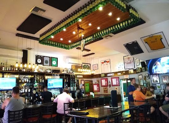 the-bahamas/acklins/bar/shenanigans-irish-bar