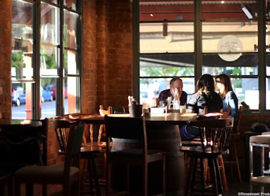 australia/brisbane/new-farm/bar/common-vice