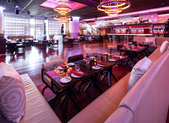 angola/uige/bar/restaurante-switch