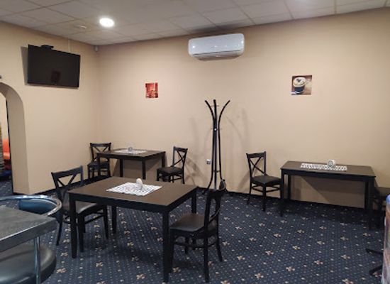 slovakia/zahorie/bar/bar-pohoda