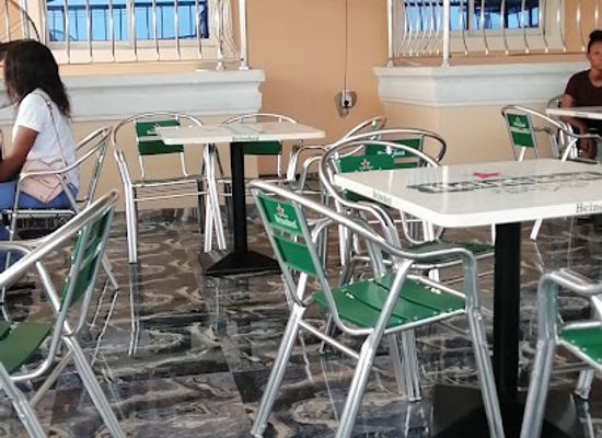 nigeria/south-south/bar/south-coast-bar-and-lounge