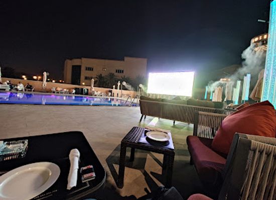 saudi-arabia/riyadh/bar/10-10-lounge