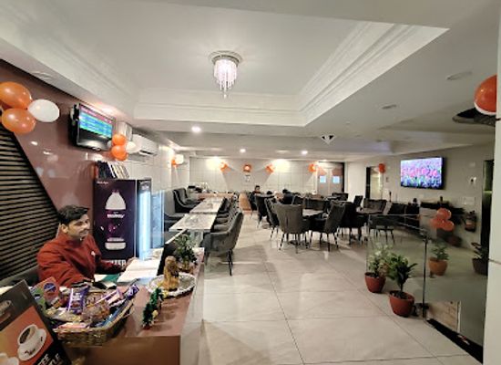 india/patna/buddha-smriti-park/bar/gargee-executive-lounge