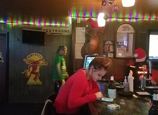 louisiana/bayou-country/bar/waterfall-lounge