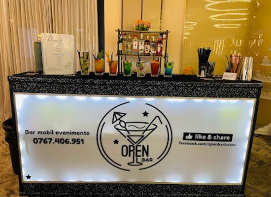 romania/buzau/bar/open-bar-buzau-bar-mobil-evenimente