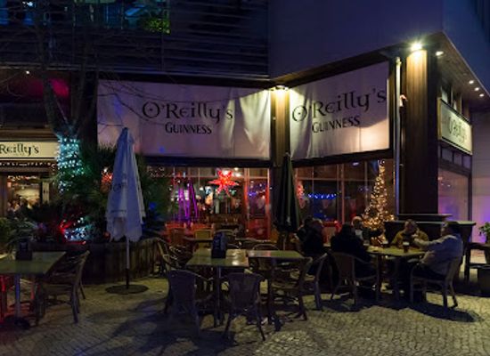 gibraltar/queen-s-road/bar/o-reilly-s-irish-pub-steakhouse
