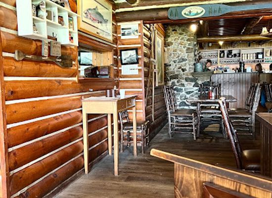idaho/sawtooth/bar/limbert-s