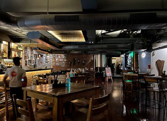 india/agra/rakabganj/bar/folks-pub-brewery
