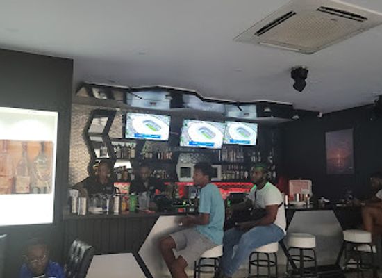 jamaica/portmore/bar/v-o-d-a-lounge