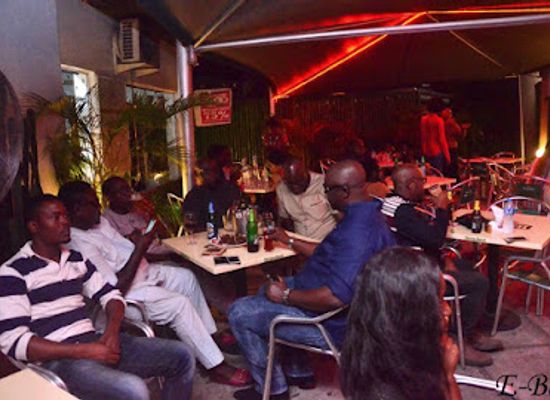 nigeria/north-east/bar/e-bar-metro