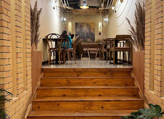 iraq/mesopotamia/bar/sin-30-cafe-store