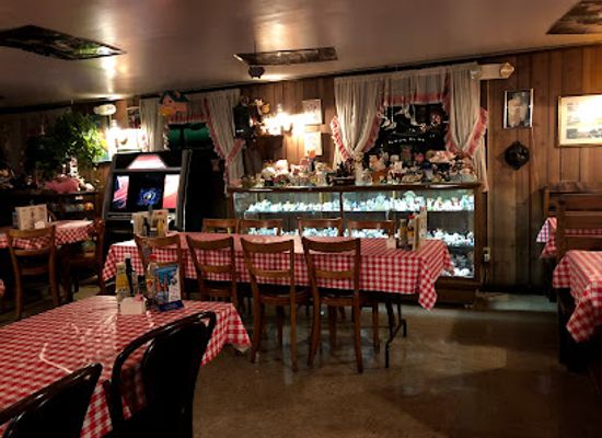 virginia/shenandoah-valley/bar/bar-b-q-ranch