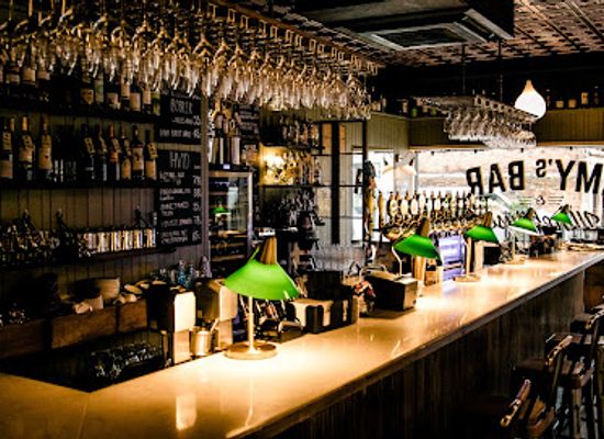 denmark/funen/bar/amy-s-bar-winehouse