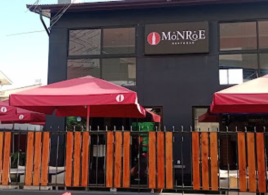 chile/vina-del-mar/bar/monroe-restobar-chile