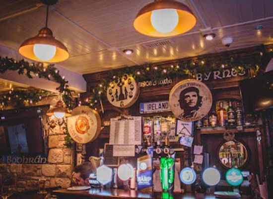 ireland/county-louth/bar/bodhran-bar