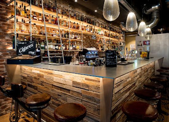 switzerland/vevey/bar/l-annexe