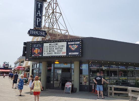new-jersey/jersey-shore/bar/ej-s