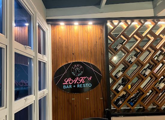 philippines/ilocos-norte/vigan-city/bar/lak-s-bar-resto