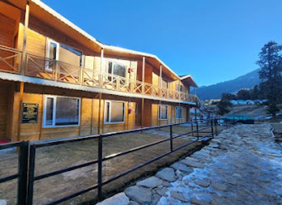 india/uttarakhand/bar/chopta-resort-chopta-uttarakhand