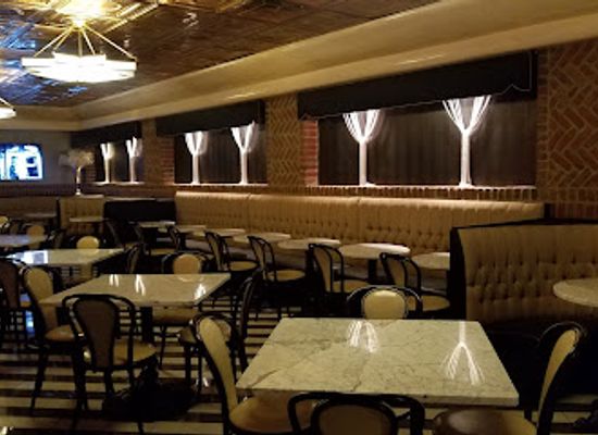 new-mexico/southwest-new-mexico/bar/the-copper-lounge