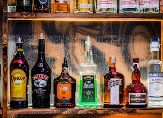 czechia/sumava-national-park/bar/beetle-bar-susice