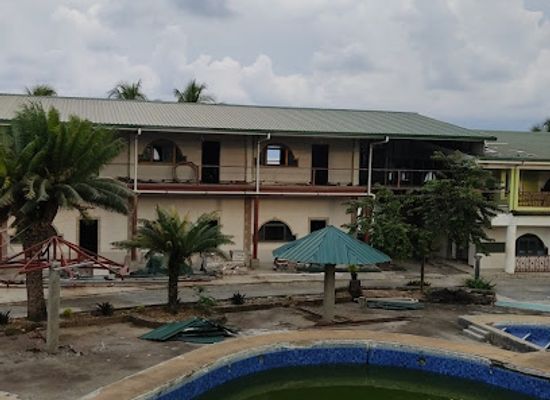 papua-new-guinea/madang/bar/smugglers-inn-resort