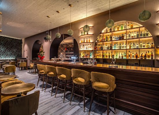 vatican-city/vatican-obelisk/bar/ginny-cocktail-bar-wine-bar-ristorante
