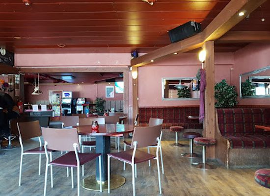 finland/rovaniemi/bar/pub-red-pepper