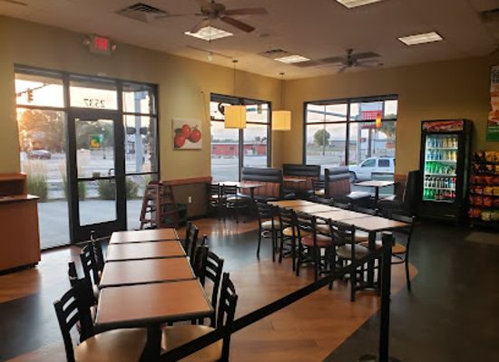 utah/great-basin/bar/subway