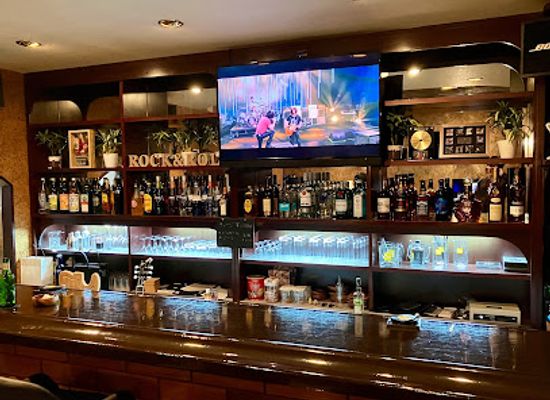 japan/chikuzen/bar/music-bar-rock