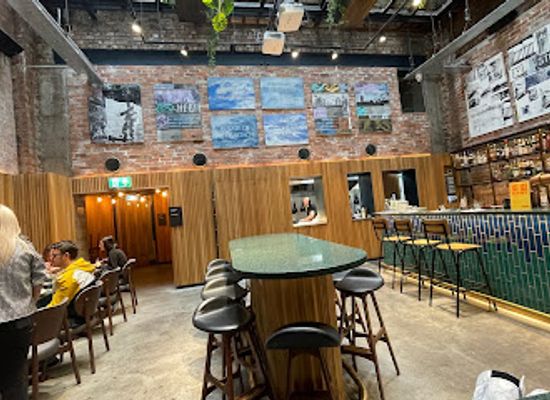 united-kingdom/belfast/cathedral-quarter/bar/the-national