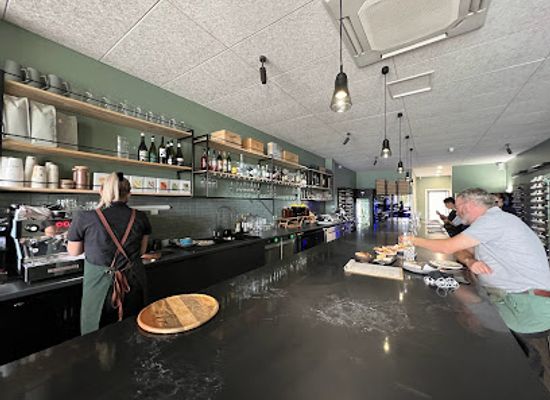 australia/gippsland/bar/sardine-cantina