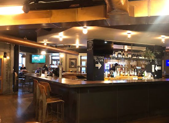 new-zealand/wellington/thorndon/bar/the-shepherds-arms-hotel