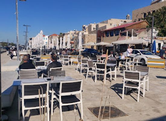 israel/acre/acre-marina/bar/hummus-al-abed-abu-hamid