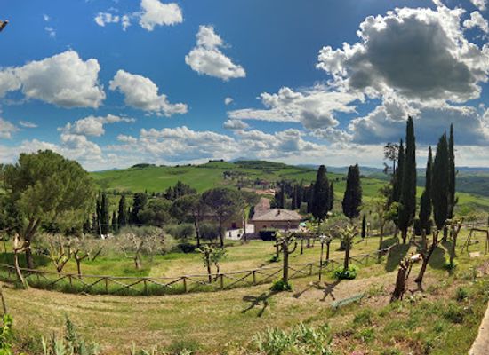 italy/val-d-orcia/bar/la-guardiola-wine-food