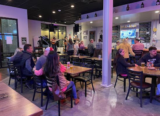 arkansas/rogers/bar/pub-on-the-bricks-rogers